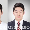 O3스튜디오