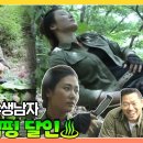 미지기획
