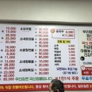 도약로282번길 이미지