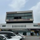 이삭토스트파주 이미지