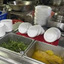 행정리 2-6 | 향남 맛집 뼉따구아지매육칼 향남본점 내돈내산 솔직후기