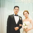 파라다이스이발관 이미지