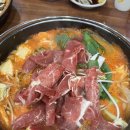 바르미샤브칼국수칠곡점 | 대구 북구 칠곡 샤브샤브맛집 바르미샤브칼국수 칠곡점