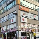 고깃간579 이미지