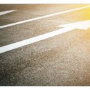 칠곡행정사사무소 이미지