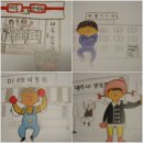 봉이용원 이미지