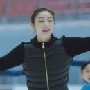 [펌]김연아 UN잡지 기고문 발번역 이미지