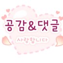 지노(JiNo) 이미지