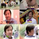 성우리빙 이미지