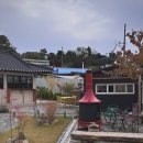 스테이그랴 이미지