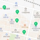 강산면옥(교동점) 이미지
