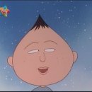 과일이맛있는집 - 서구 관저중로95번길 99 | 과일이맛있는집