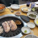 모노맨션대전 이미지