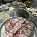 마산 구암동 고기 맛집 싱싱식육식당 내돈내산 솔직후기