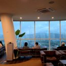 중앙로+만연로 이미지