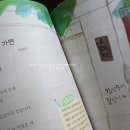샘물바위섬 네이버블로그