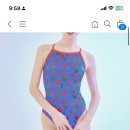 6월 마지막주 위시리스트-수영복을 찾아서+아일랜드슬리퍼 쪼리