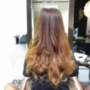 613HAIR#
