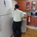 태촌마을 이미지