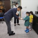 삼성래미안 이미지