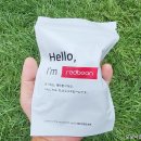 레드빈 CD슬롯 스마트폰용 차량용거치대 고급형 후기