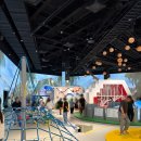 하귤소담 이미지