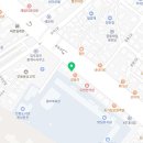 스위트99안동용상점