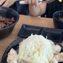 청계고기짬뽕함평