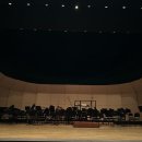 The Magic, 조수미&위너스 - 전주 | The Magic, 조수미 &amp; 위너스 2024 제1회 조수미 국제콩쿠르 우승자 갈라콘서트 - 전주