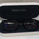 알프스안경 이미지