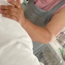 엘림피부# | 강남역마사지 다이어트효과까지 몸 윤곽을만들어주는 엘림피부경락 방문 후기