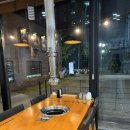 신 한수위 숯불갈비 | 오랫동안 자리잡고 있는 초원숯불갈비 옥산동갈비 맛집