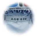 STS한국체대태권도장 이미지
