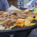 먹깨비하우스 네이버블로그