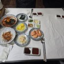 대양복어