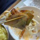 대구 모다아울렛맛집 달서구 점심특선 량가비 방문후기