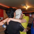 약목고등학교 이미지