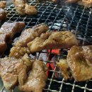 신길태능갈비