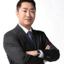 변호사유영진법률사무소