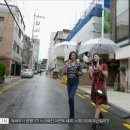리지핏 이미지