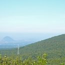 서귀포자연휴양림 이미지