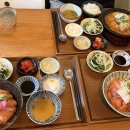 히요리당 | 🍣 진주 일식 맛집 히요리당 – 사케동 먹고 감탄한 후기