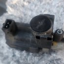 형제카센타 | 산타페CM 엔진경고등 출력저하 소음 터보차처이상 솔레노이드밸브 직접교체 수리후기 가격