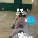 성지초등학교(병설) 이미지