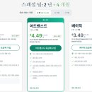 (주)한남상용현대서비스 | VPN 종류 추천 사용법 익스프레스VPN 후기