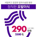 강남로미모의원 이미지