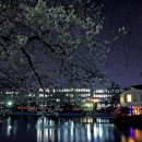 원광대학생휴게실 이미지