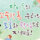 카페22 이미지