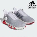 어울림 스크린 골프 | 실내 스크린골프에 좋은 골프화 추천