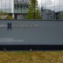 디피에스 이미지